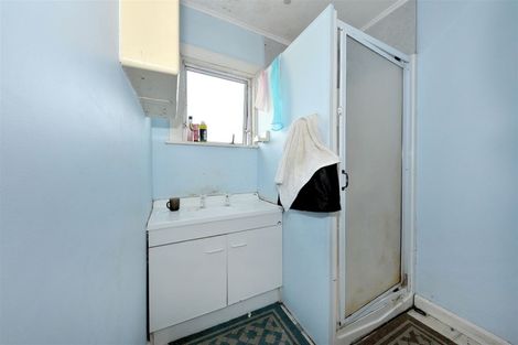 Photo of property in 362 Pages Road, Aranui, Christchurch, 8061