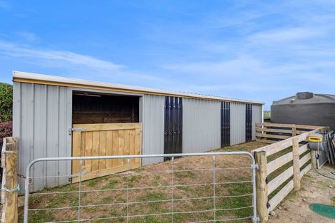 Photo of property in 931b Lincoln Road, Huirangi, Inglewood, 4389