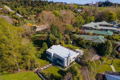 Photo of property in 49 Mckenzie Street, Geraldine, 7930