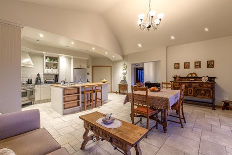 Photo of property in 152c Pukemapu Road, Oropi, Tauranga, 3173