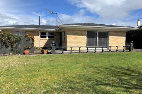 Photo of property in 100 Puriri Park Road, Maunu, Whangarei, 0110