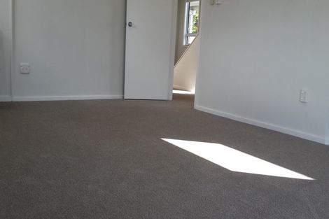 Photo of property in 18a Penryn Drive, Camborne, Porirua, 5026