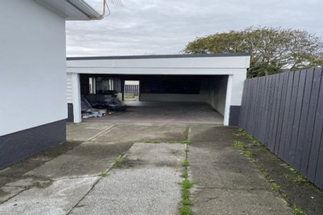 Photo of property in 768 High Street, Boulcott, Lower Hutt, 5011