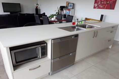 Photo of property in 1 George West Square West, Wigram, Christchurch, 8025