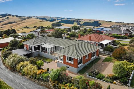 Photo of property in 43 Duckworth Street, Andersons Bay, Dunedin, 9013