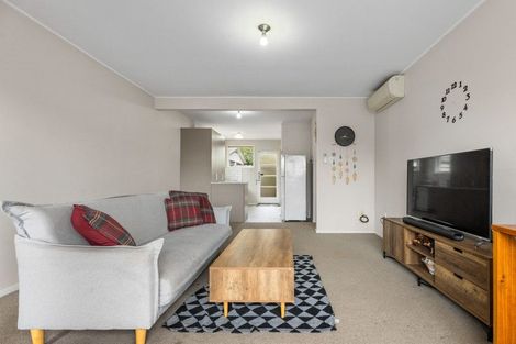 Photo of property in 3/11 Peverel Street, Riccarton, Christchurch, 8011