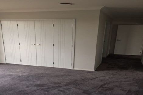 Photo of property in 13 Haerehuka Street, Otorohanga, 3900