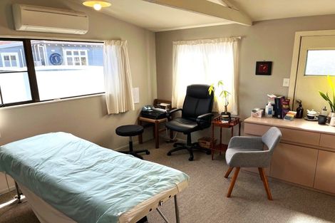 Photo of property in 255 Barrington Street, Spreydon, Christchurch, 8024