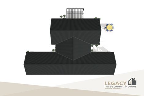 Photo of property in 42 Pinkerton Place, Ohauiti, Tauranga, 3112