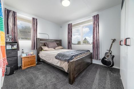 Photo of property in 4 Porritt Place, Putaruru, 3411