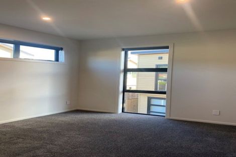 Photo of property in 15/35 Rata Street, Naenae, Lower Hutt, 5011