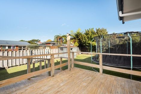 Photo of property in 11 Carol Place, Otumoetai, Tauranga, 3110