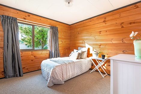 Photo of property in 416 Ormond Road, Lytton West, Gisborne, 4010