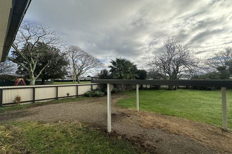 Photo of property in 17 Abbott Street, Te Hapara, Gisborne, 4010