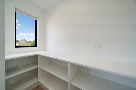 Photo of property in 5 Mataitai Road, Hobsonville, Auckland, 0618