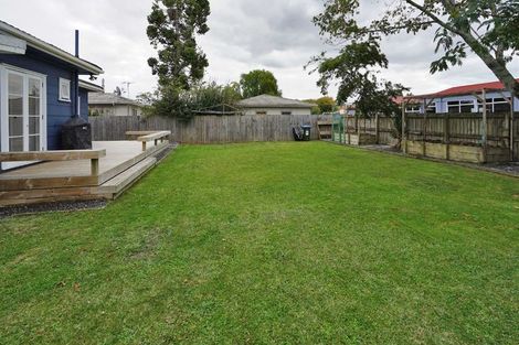 Photo of property in 6 Aberfoyle Street, Dinsdale, Hamilton, 3204