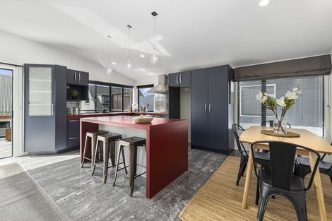 Photo of property in 2/2 Rhodes Fall, Rangatira Park, Taupo, 3330