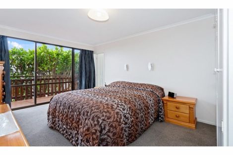 Photo of property in 63 Kidson Terrace, Cashmere, Christchurch, 8022