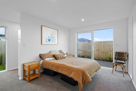 Photo of property in 4 Mackinnon Street, Marshland, 8083