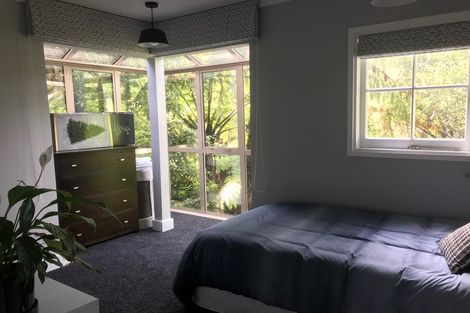 Photo of property in 13 Waikowhai Street, Ngaio, Wellington, 6035