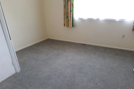 Photo of property in 961 State Highway 1, Te Horo, Otaki, 5581