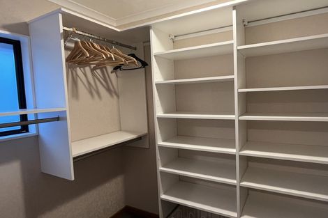 Photo of property in 9a Phoenix Avenue, Hokowhitu, Palmerston North, 4410