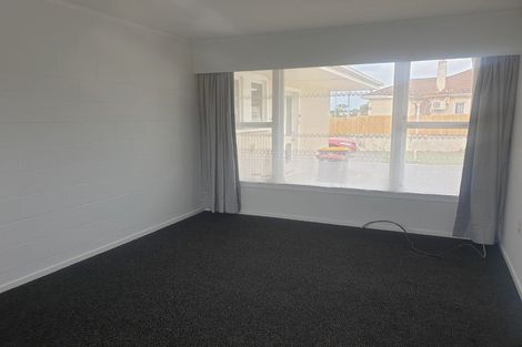 Photo of property in 529 Tweed Street, Newfield, Invercargill, 9812