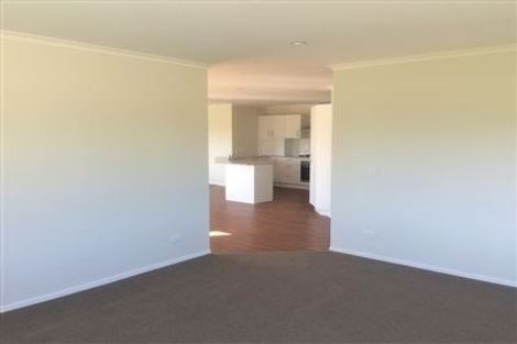 Photo of property in 34 Sims Road, Te Horo Beach, Otaki, 5581