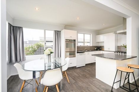 Photo of property in 68 Langley Avenue, Milson, Palmerston North, 4414