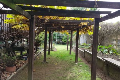 Photo of property in 113 Reservoir Street, Putaruru, 3411