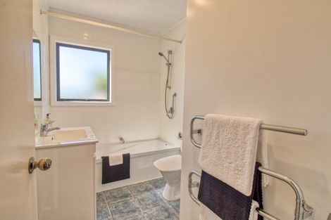 Photo of property in 8 Peppertree Lane, Woodridge, Wellington, 6037