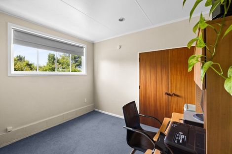 Photo of property in 36 Kaiapo Road, Camberley, Hastings, 4120