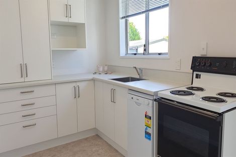 Photo of property in 1/16 Grey Road, Timaru, 7910