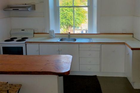 Photo of property in 125 Scotland Street, Roxburgh, 9500