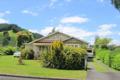 Photo of property in 4 Para Street, Taumarunui, 3920
