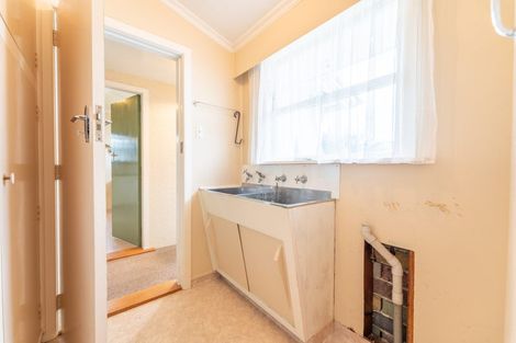 Photo of property in 95 Taward Street, Oamaru North, Oamaru, 9400