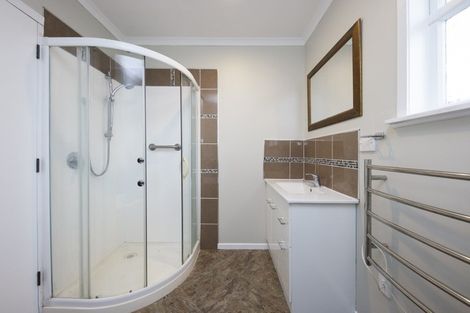 Photo of property in 40 Bamfield Street, Ashhurst, 4810