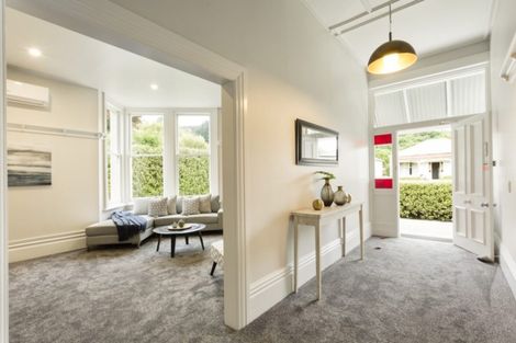 Photo of property in 15 Carr Street, North East Valley, Dunedin, 9010