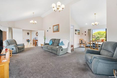 Photo of property in 18 Clydesdale Avenue, Somerville, Auckland, 2014