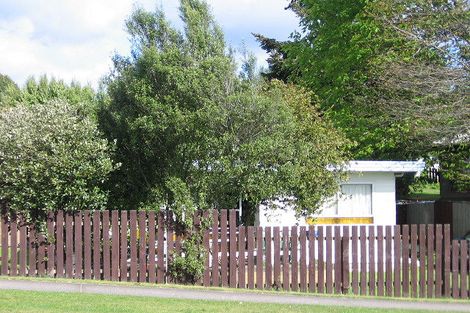 Photo of property in 2/127 Gillies Avenue, Taupo, 3330