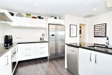 Photo of property in 2 Vasari Grange, Rolleston, 7614