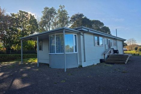 Photo of property in 74 Ward Road, Hamurana, Rotorua, 3097