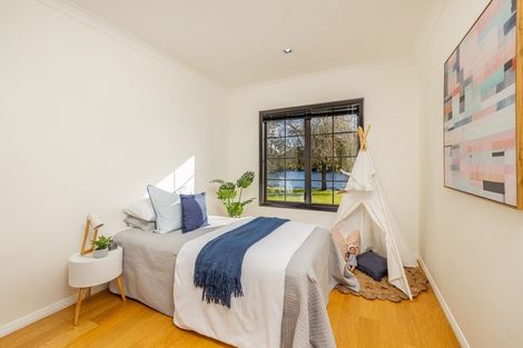 Photo of property in 77 Stanners Road, Kerikeri, 0295