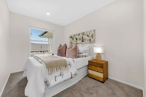 Photo of property in 114 Gowing Drive, Meadowbank, Auckland, 1072