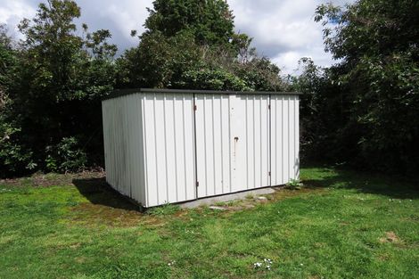 Photo of property in 20 Walsh Street, Reefton, 7830