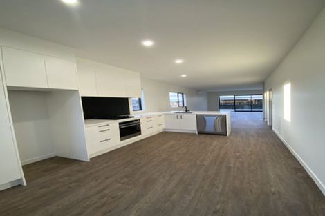 Photo of property in 14 Pukanui Avenue, Totara Park, Auckland, 2019