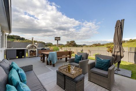 Photo of property in 7 Shoreview Close, Omokoroa, 3114