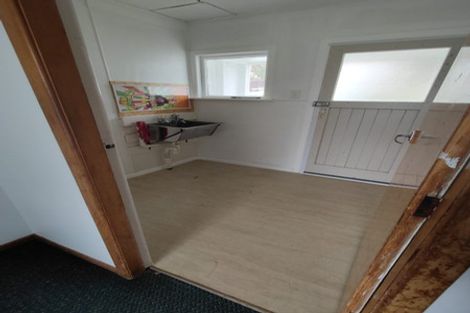 Photo of property in 2a-b Waihemo Street, Waitangirua, Porirua, 5024