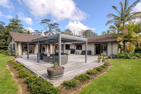 Photo of property in 44f Darwin Road, Kerikeri, 0230