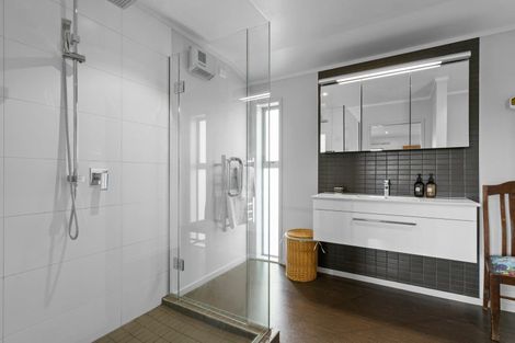 Photo of property in 139 Maungakawa Road, Cambridge, 3496